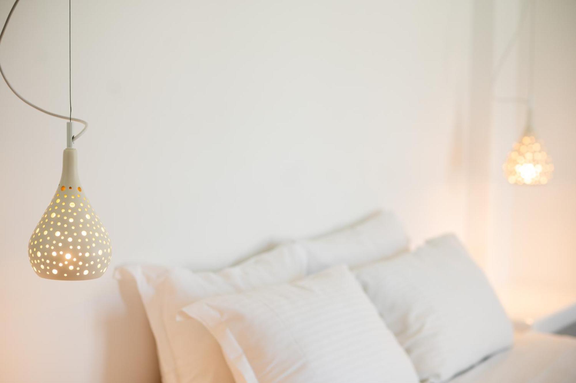 Vóthon Amphitrite Suites Santorini المظهر الخارجي الصورة